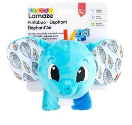 maskotka-piszczaca-tomy-lamaze-slonik-niebieska-15-cm