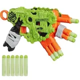 pistolet-hasbro-nerf-zombie-strike-e6188