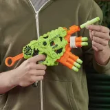 pistolet-hasbro-nerf-zombie-strike-e6188-plec-chlopcy