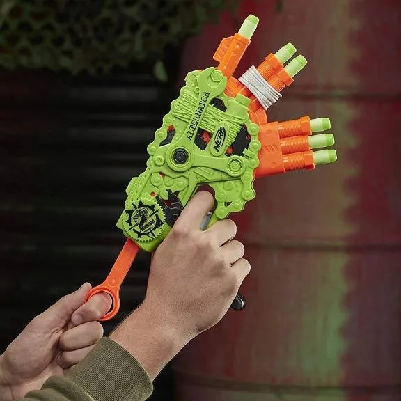 pistolet-hasbro-nerf-zombie-strike-e6188-marka-hasbro