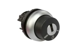 przelacznik-eaton-216900