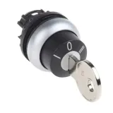 eaton-zamek-ms1-3-polozenia-1-0-2-wrs3-216900-kod-producenta-216900