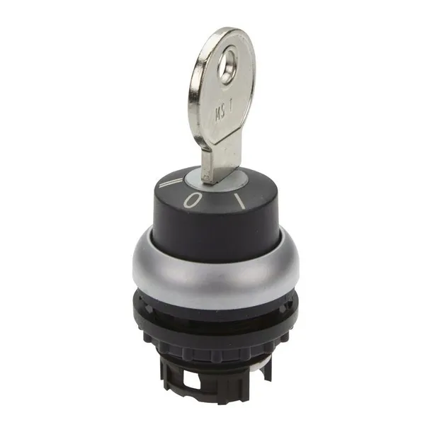 eaton-zamek-ms1-3-polozenia-1-0-2-wrs3-216900-marka-eaton