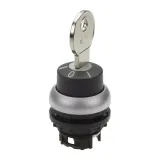 eaton-zamek-ms1-3-polozenia-1-0-2-wrs3-216900-marka-eaton