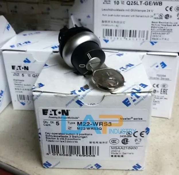 eaton-zamek-ms1-3-polozenia-1-0-2-wrs3-216900-waga-z-opakowaniem-0-1-kg-kod-producenta-216900