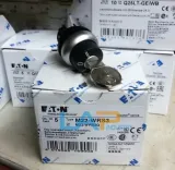 eaton-zamek-ms1-3-polozenia-1-0-2-wrs3-216900-waga-z-opakowaniem-0-1-kg-kod-producenta-216900