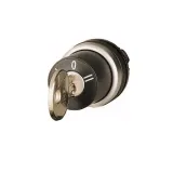 eaton-zamek-ms1-3-polozenia-1-0-2-wrs3-216900-waga-z-opakowaniem-0-1-kg-marka-eaton