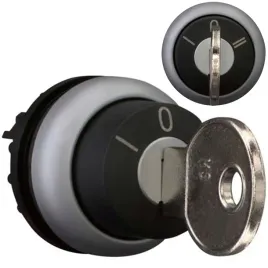 naped-przelacznika-klucz-i-0-ii-m22-wrs3-216900