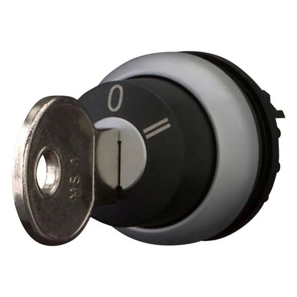 eaton-zamek-ms1-3-polozenia-1-0-2-wrs3-216900-kod-producenta-216900-marka-eaton