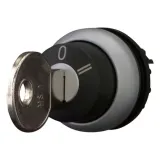 eaton-zamek-ms1-3-polozenia-1-0-2-wrs3-216900-kod-producenta-216900-marka-eaton