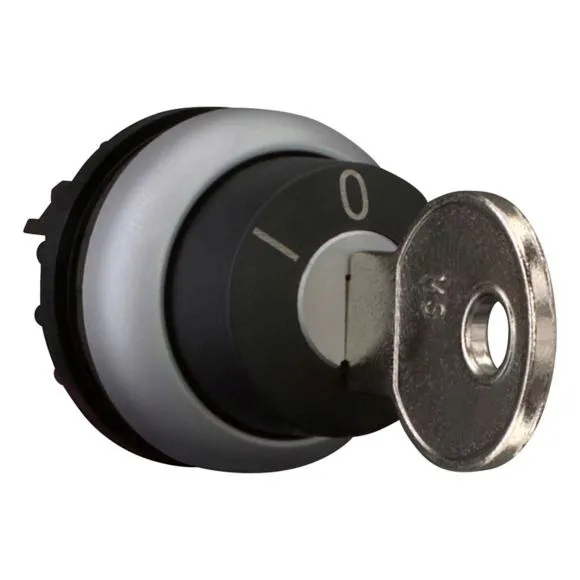 eaton-zamek-ms1-3-polozenia-1-0-2-wrs3-216900-marka-eaton-waga-z-opakowaniem-0-1-kg