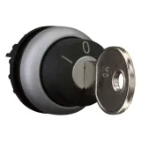 eaton-zamek-ms1-3-polozenia-1-0-2-wrs3-216900-marka-eaton-waga-z-opakowaniem-0-1-kg