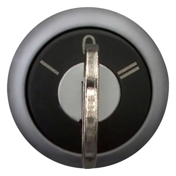 eaton-zamek-ms1-3-polozenia-1-0-2-wrs3-216900-marka-eaton-kod-producenta-216900