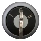 eaton-zamek-ms1-3-polozenia-1-0-2-wrs3-216900-marka-eaton-kod-producenta-216900