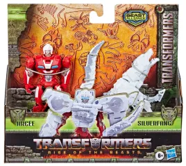 tra-mv7-ba-combiner-2pk-arcee