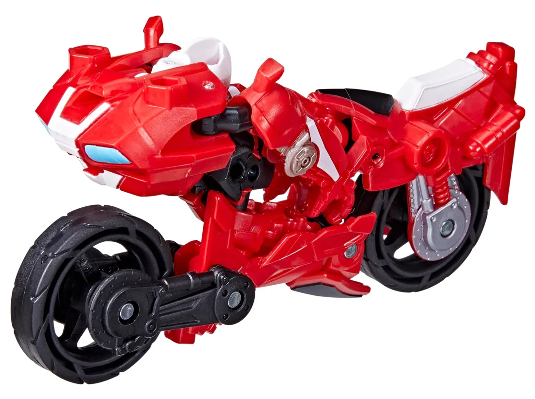 tra-mv7-ba-combiner-2pk-arcee