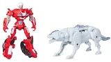 tra-mv7-ba-combiner-2pk-arcee-plec-chlopcy