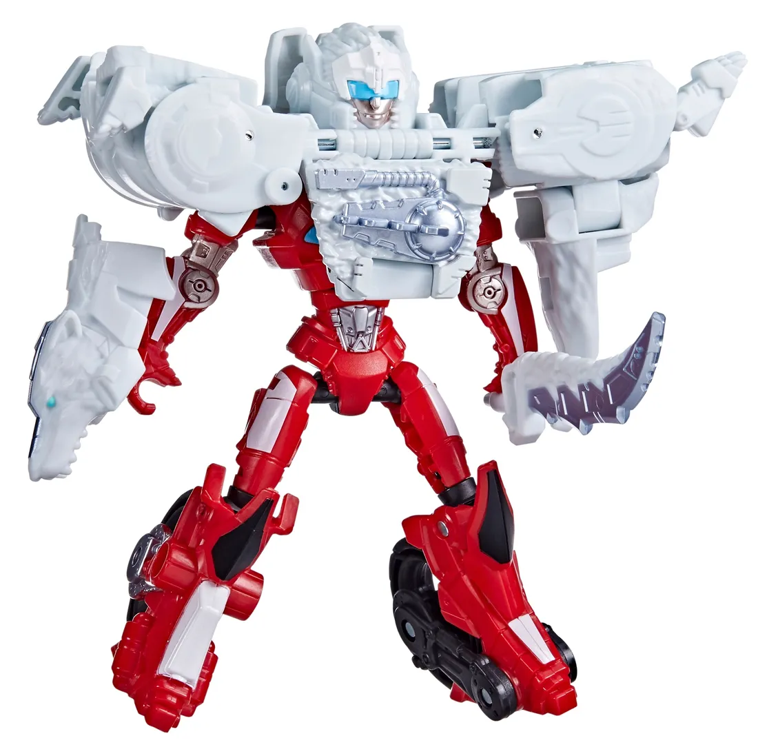 tra-mv7-ba-combiner-2pk-arcee