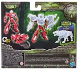 tra-mv7-ba-combiner-2pk-arcee-material-plastik