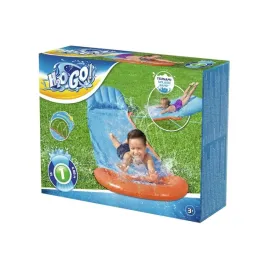 bestway-slizgawka-wodna-z-rampa-488cm-52477