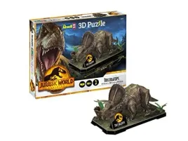 jurassic-world-triceratops-3d-puzzle