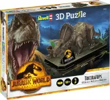 jurassic-world-triceratops-3d-puzzle-kod-producenta-brak-danych