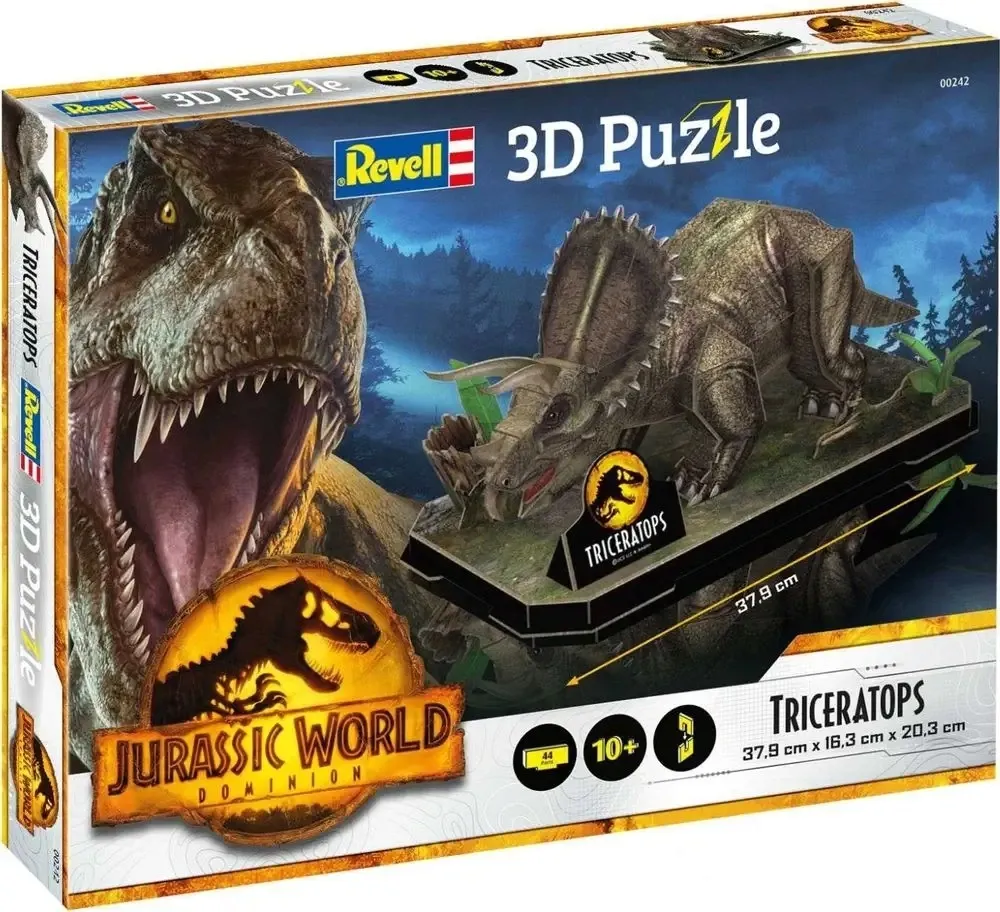 jurassic-world-triceratops-3d-puzzle