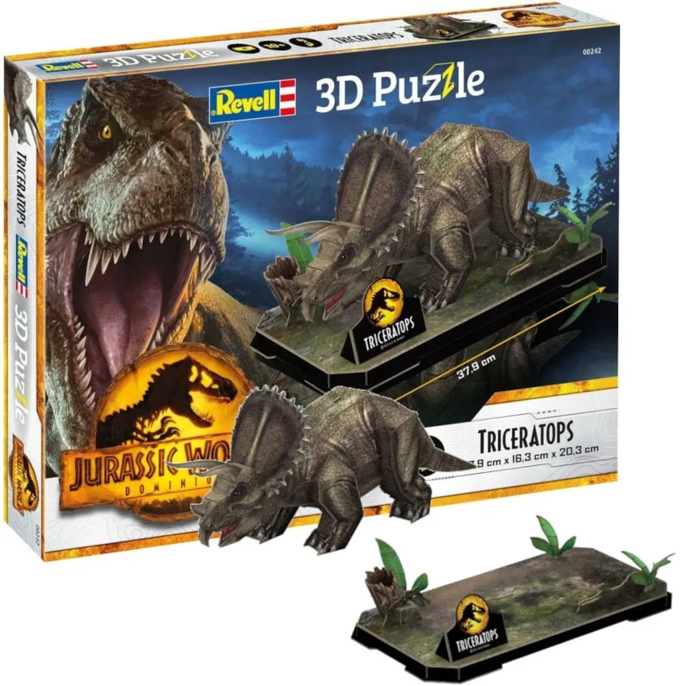 jurassic-world-triceratops-3d-puzzle