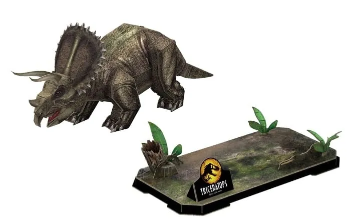 jurassic-world-triceratops-3d-puzzle-marka-revell