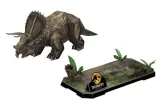 jurassic-world-triceratops-3d-puzzle-marka-revell