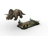 jurassic-world-triceratops-3d-puzzle-liczba-elementow-1