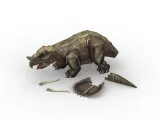 jurassic-world-triceratops-3d-puzzle-material-inny