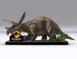 jurassic-world-triceratops-3d-puzzle-bohater-brak
