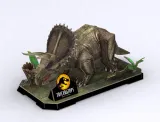 jurassic-world-triceratops-3d-puzzle-plec-chlopcy