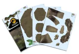 jurassic-world-triceratops-3d-puzzle-wiek-dziecka-3-lata