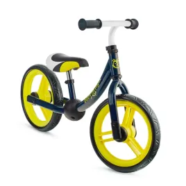 baby-tiger-rowerek-biegowy-flow-black-lime