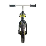 baby-tiger-rowerek-biegowy-flow-black-lime-hamulec-brak