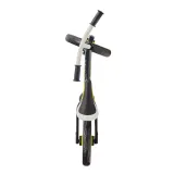 baby-tiger-rowerek-biegowy-flow-black-lime-rozmiar-kola-w-calach-12