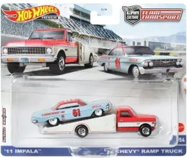 zestaw-mattel-hot-wheels-61-impala-i-72-chevy-ramp-truck