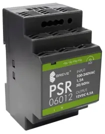 psr-06012-100-240vac-12vdc-45a-modulowy-zasilacz-impulsowy-breve