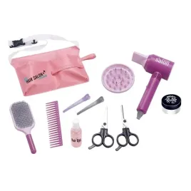 askato-zestaw-fryzjerski