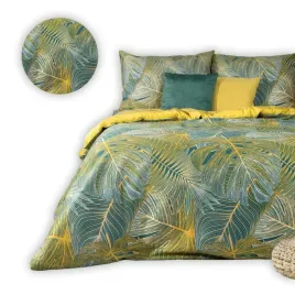 posciel-220x200-3-czesci-satyna-bawelniana-nova-print-melania-komplet