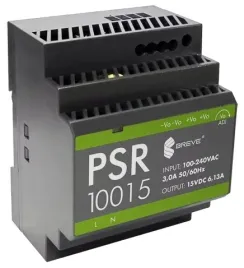psr-10015-100-240vac-15vdc-613a-modulowy-zasilacz-impulsowy-breve