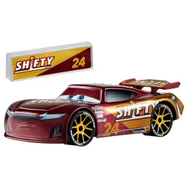 disney-cars-auta-autko-nascar-william-byrev-samochod-zabawka-3-hxw37