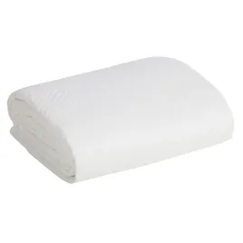 narzuta-eurofirany-poliester-170-cm-x-210-cm-bialy