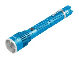 latarka-klasyczna-hoegert-technik-800-lm-led