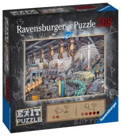 puzzle-ravensburger-368-elementow-puzzle-exit-w-fabryce-zabawek