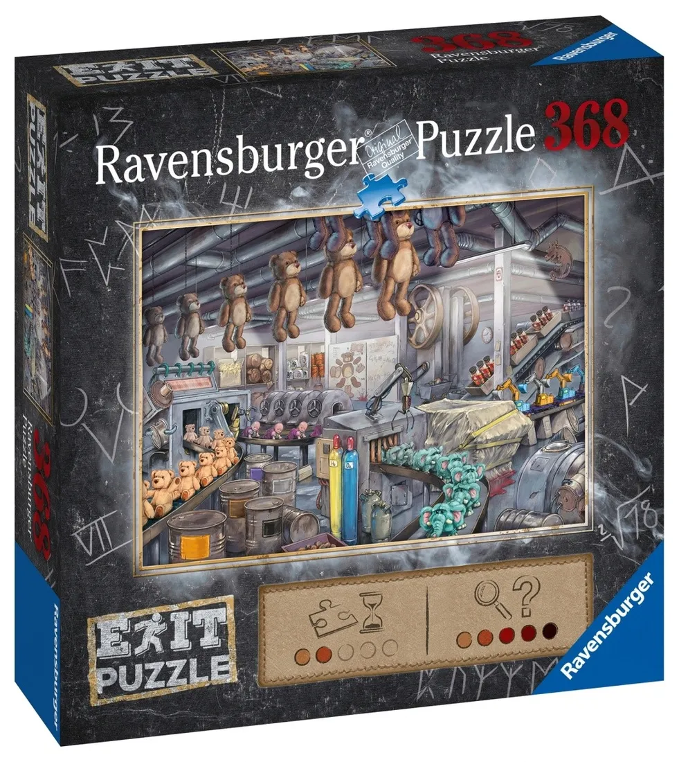 puzzle-ravensburger-368-elementow-puzzle-exit-w-fabryce-zabawek-kod-producenta-164844