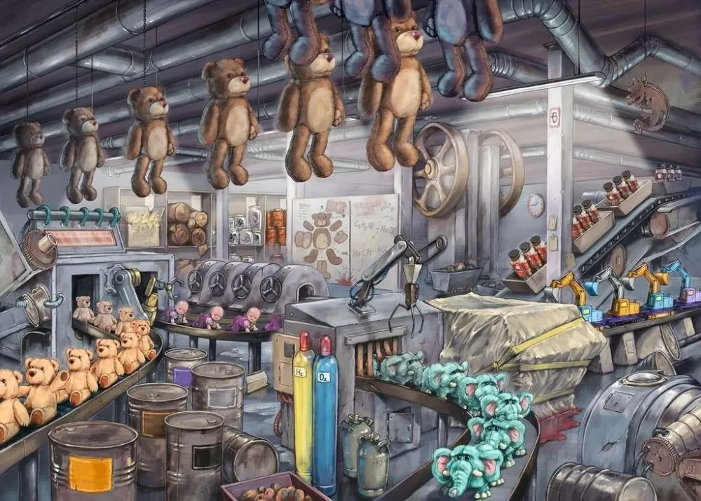 puzzle-ravensburger-368-elementow-puzzle-exit-w-fabryce-zabawek