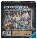 puzzle-ravensburger-368-elementow-puzzle-exit-w-fabryce-zabawek-kolekcja-inna